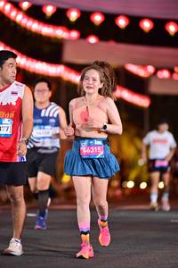 BIB: 
                            <button type="button" onclick="openModal(24167532)" class="btn btn-primary btn-sm float-right btn-popup" data-toggle="modal" data-target=".modal-high-quality">
                        <i class="fas fa-shopping-cart"></i> Add to Cart
                    </button>
                                            <button type="button" onclick="isThisMe(24167532, true)" class="btn btn-success btn-sm float-right btn-popup btn-isme hidden" data-toggle="tooltip" data-placement="bottom" title="นี่คือรูปของคุณใช่ไหม คลิกที่นี่เพื่อเอาเข้าอัลบั้ม">
                        <i class="fas fa-plus"></i> Add to album
                    </button>
                    <button type="button" onclick="isThisMe(24167532, false)" class="btn btn-warning btn-sm float-right btn-popup btn-isnotme hidden">
                        <i class="fas fa-ban"></i> Remove from album
                    </button>